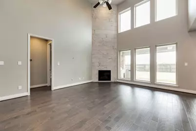 4123 Abigail Way, Sugar Land, TX 77479 - Photo 10