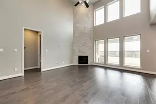 4123 Abigail Wy, Sugar Land, TX 77479 - Photo 10