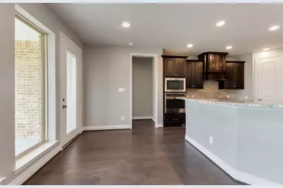 4123 Abigail Way, Sugar Land, TX 77479 - Photo 12