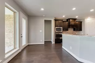 4123 Abigail Wy, Sugar Land, TX 77479 - Photo 12