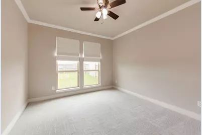 4123 Abigail Way, Sugar Land, TX 77479 - Photo 20