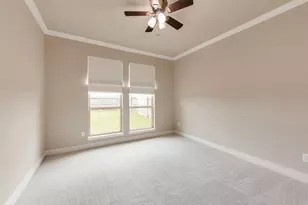 4123 Abigail Wy, Sugar Land, TX 77479 - Photo 20