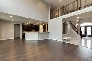 4123 Abigail Wy, Sugar Land, TX 77479 - Photo 10