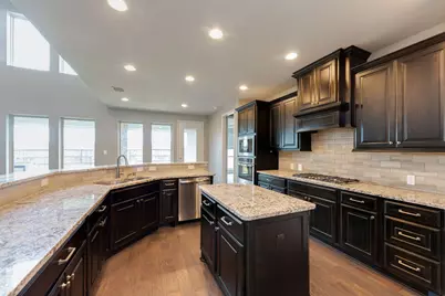 4123 Abigail Way, Sugar Land, TX 77479 - Photo 14