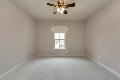 4123 Abigail Way, Sugar Land, TX 77479 - Photo 26