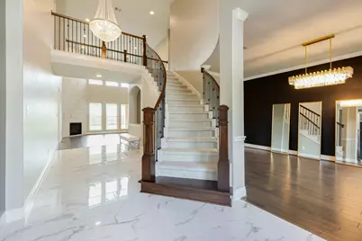 4123 Abigail Way, Sugar Land, TX 77479 - Photo 2