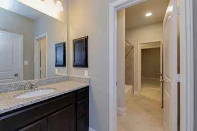 4123 Abigail Way, Sugar Land, TX 77479 - Photo 28