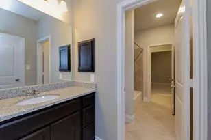 4123 Abigail Wy, Sugar Land, TX 77479 - Photo 28