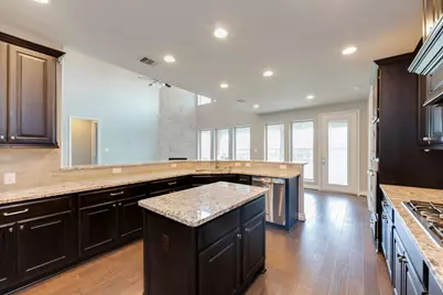 4123 Abigail Way, Sugar Land, TX 77479 - Photo 14