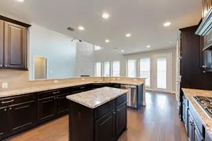 4123 Abigail Wy, Sugar Land, TX 77479 - Photo 14
