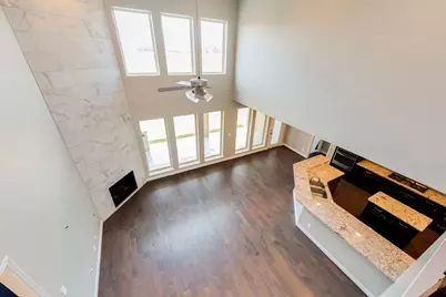 4123 Abigail Way, Sugar Land, TX 77479 - Photo 22