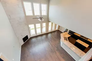 4123 Abigail Wy, Sugar Land, TX 77479 - Photo 22