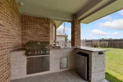 4123 Abigail Way, Sugar Land, TX 77479 - Photo 30