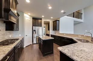4123 Abigail Wy, Sugar Land, TX 77479 - Photo 12