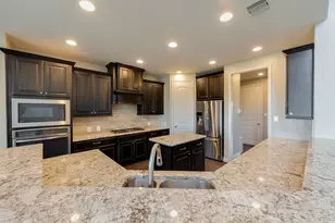 4123 Abigail Wy, Sugar Land, TX 77479 - Photo 16