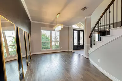 4123 Abigail Way, Sugar Land, TX 77479 - Photo 4
