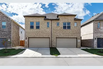 9730 Kilkenny Street, Rosharon, TX 77583 - Photo 1