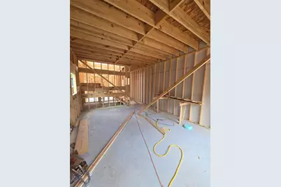 7982 Ritz Street, Houston, TX 77028 - Photo 6