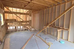 7982 Ritz St, Houston, TX 77028 - Photo 6