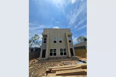 7982 Ritz Street, Houston, TX 77028 - Photo 2