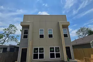 7982 Ritz St, Houston, TX 77028 - Photo 2
