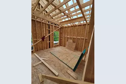7982 Ritz Street, Houston, TX 77028 - Photo 4