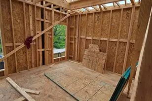 7982 Ritz St, Houston, TX 77028 - Photo 4
