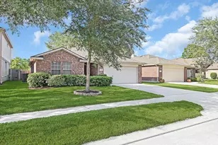 3206 Rose Quartz Ln, Spring, TX 77388 - Photo 2