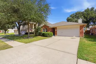 3206 Rose Quartz Ln, Spring, TX 77388 - Photo 1