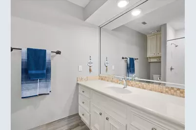 2906 Penninsula Point, Montgomery, TX 77356 - Photo 28