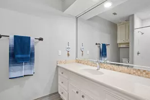 2906 Penninsula Point, Montgomery, TX 77356 - Photo 28