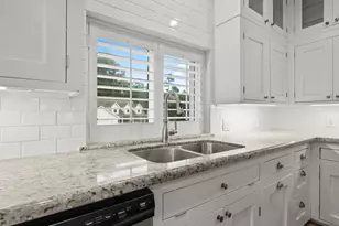 2906 Penninsula Point, Montgomery, TX 77356 - Photo 14