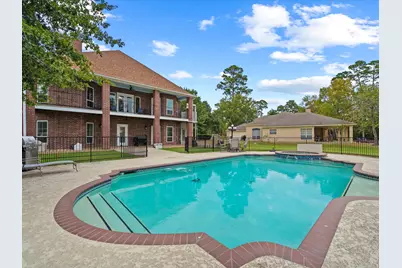 2906 Penninsula Point, Montgomery, TX 77356 - Photo 34