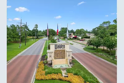 2906 Penninsula Point, Montgomery, TX 77356 - Photo 44