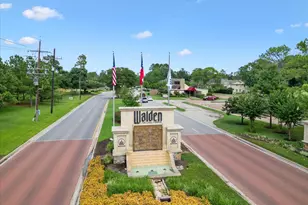 2906 Penninsula Point, Montgomery, TX 77356 - Photo 44