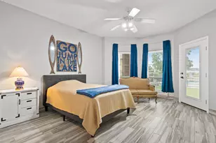 2906 Penninsula Point, Montgomery, TX 77356 - Photo 28