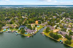 2906 Penninsula Point, Montgomery, TX 77356 - Photo 42