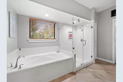 2906 Penninsula Point, Montgomery, TX 77356 - Photo 20