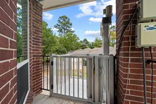 2906 Penninsula Point, Montgomery, TX 77356 - Photo 32