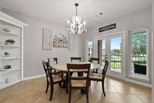 2906 Penninsula Point, Montgomery, TX 77356 - Photo 14