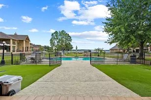 2906 Penninsula Point, Montgomery, TX 77356 - Photo 36