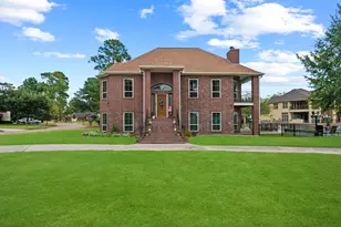 2906 Penninsula Point, Montgomery, TX 77356 - Photo 2