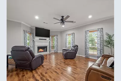 2906 Penninsula Point, Montgomery, TX 77356 - Photo 10