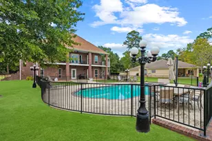 2906 Penninsula Point, Montgomery, TX 77356 - Photo 36