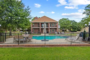 2906 Penninsula Point, Montgomery, TX 77356 - Photo 4