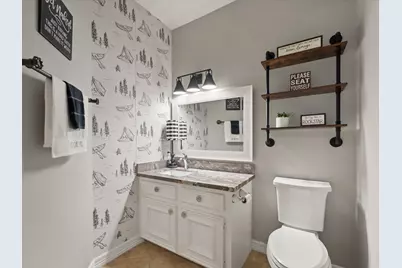 2906 Penninsula Point, Montgomery, TX 77356 - Photo 16