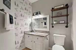 2906 Penninsula Point, Montgomery, TX 77356 - Photo 16