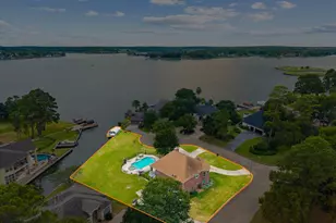 2906 Penninsula Point, Montgomery, TX 77356 - Photo 38