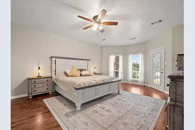 2906 Penninsula Point, Montgomery, TX 77356 - Photo 18