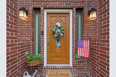 2906 Penninsula Point, Montgomery, TX 77356 - Photo 6